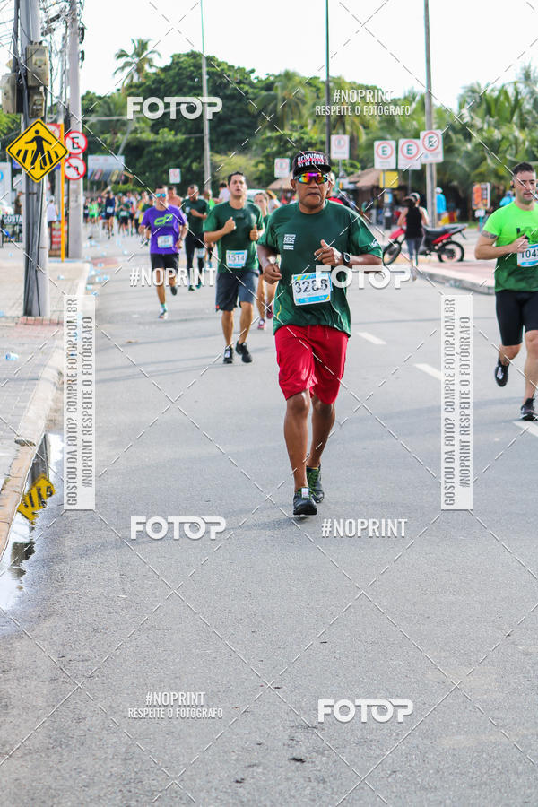 Buy your photos of the eventCircuito Sesc de Corridas  2019 / Joo Pessoa on Fotop
