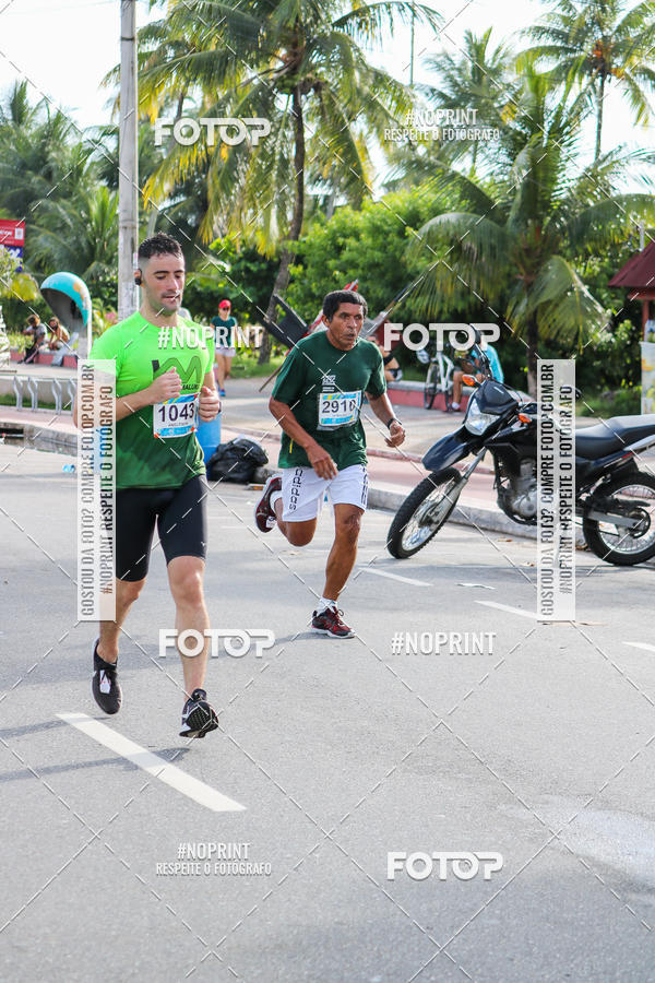 Buy your photos of the eventCircuito Sesc de Corridas  2019 / Joo Pessoa on Fotop