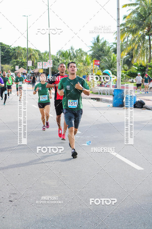 Buy your photos of the eventCircuito Sesc de Corridas  2019 / Joo Pessoa on Fotop