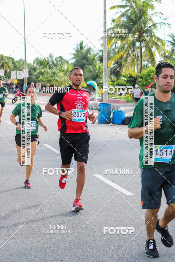 Buy your photos of the eventCircuito Sesc de Corridas  2019 / Joo Pessoa on Fotop