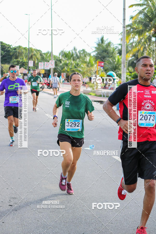 Buy your photos of the eventCircuito Sesc de Corridas  2019 / Joo Pessoa on Fotop