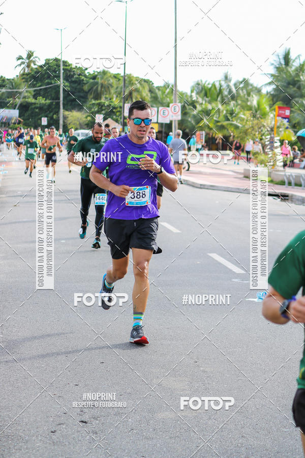 Buy your photos of the eventCircuito Sesc de Corridas  2019 / Joo Pessoa on Fotop
