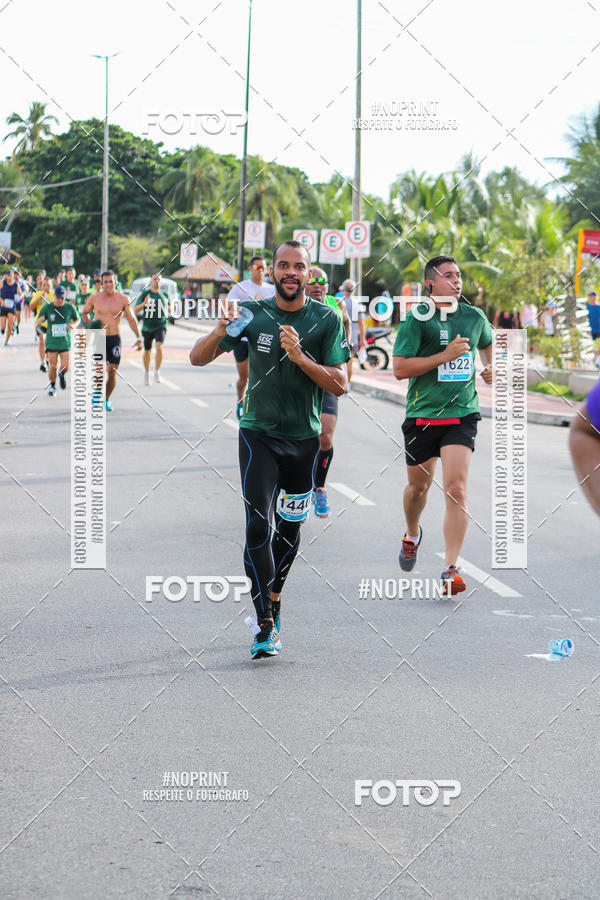 Buy your photos of the eventCircuito Sesc de Corridas  2019 / Joo Pessoa on Fotop