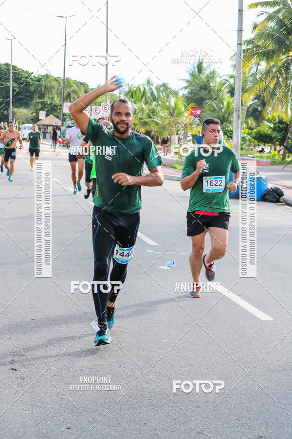 Buy your photos of the eventCircuito Sesc de Corridas  2019 / Joo Pessoa on Fotop