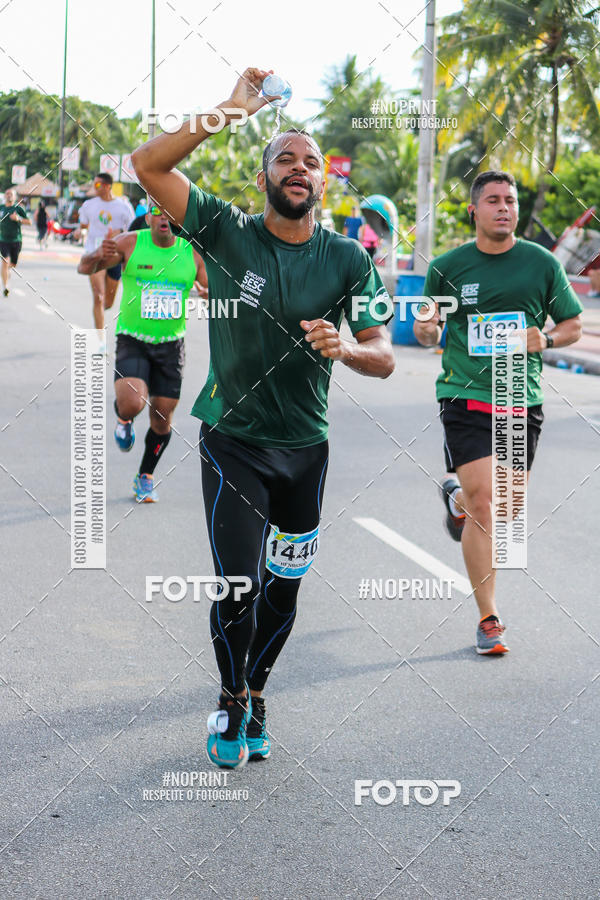 Buy your photos of the eventCircuito Sesc de Corridas  2019 / Joo Pessoa on Fotop