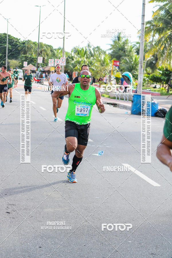 Buy your photos of the eventCircuito Sesc de Corridas  2019 / Joo Pessoa on Fotop