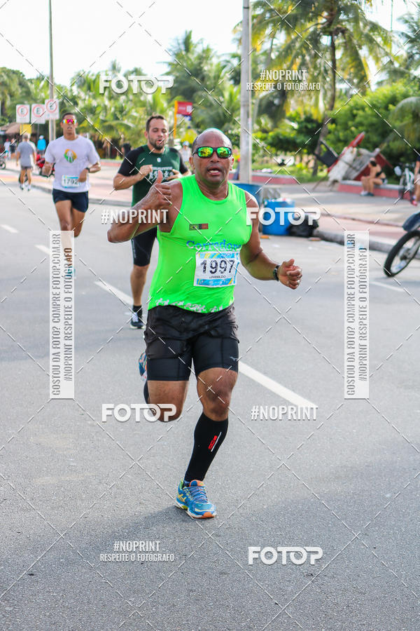 Buy your photos of the eventCircuito Sesc de Corridas  2019 / Joo Pessoa on Fotop