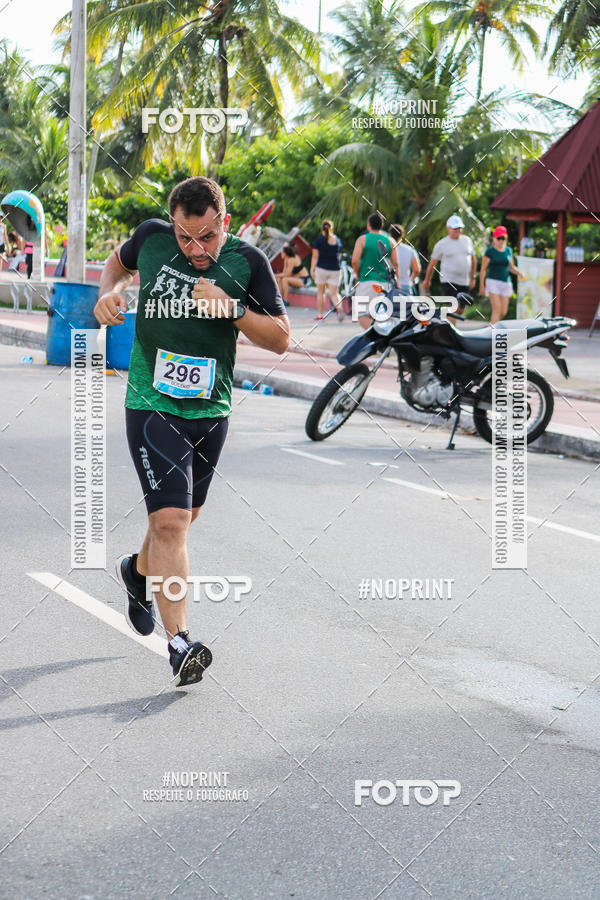 Buy your photos of the eventCircuito Sesc de Corridas  2019 / Joo Pessoa on Fotop