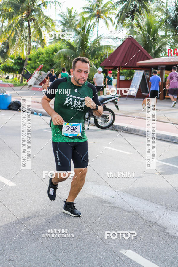 Buy your photos of the eventCircuito Sesc de Corridas  2019 / Joo Pessoa on Fotop