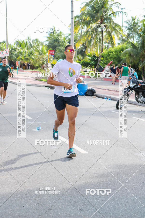 Buy your photos of the eventCircuito Sesc de Corridas  2019 / Joo Pessoa on Fotop