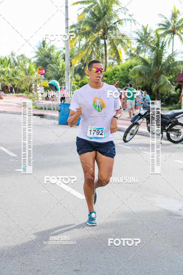 Buy your photos of the eventCircuito Sesc de Corridas  2019 / Joo Pessoa on Fotop