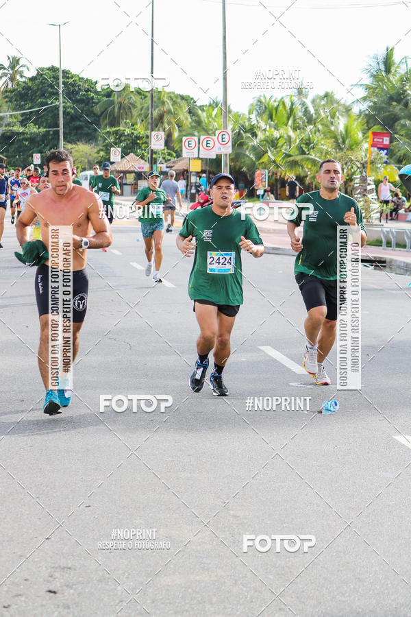 Buy your photos of the eventCircuito Sesc de Corridas  2019 / Joo Pessoa on Fotop