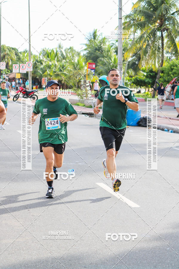 Buy your photos of the eventCircuito Sesc de Corridas  2019 / Joo Pessoa on Fotop