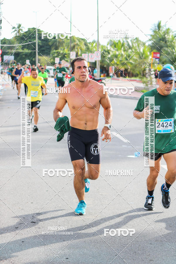 Buy your photos of the eventCircuito Sesc de Corridas  2019 / Joo Pessoa on Fotop