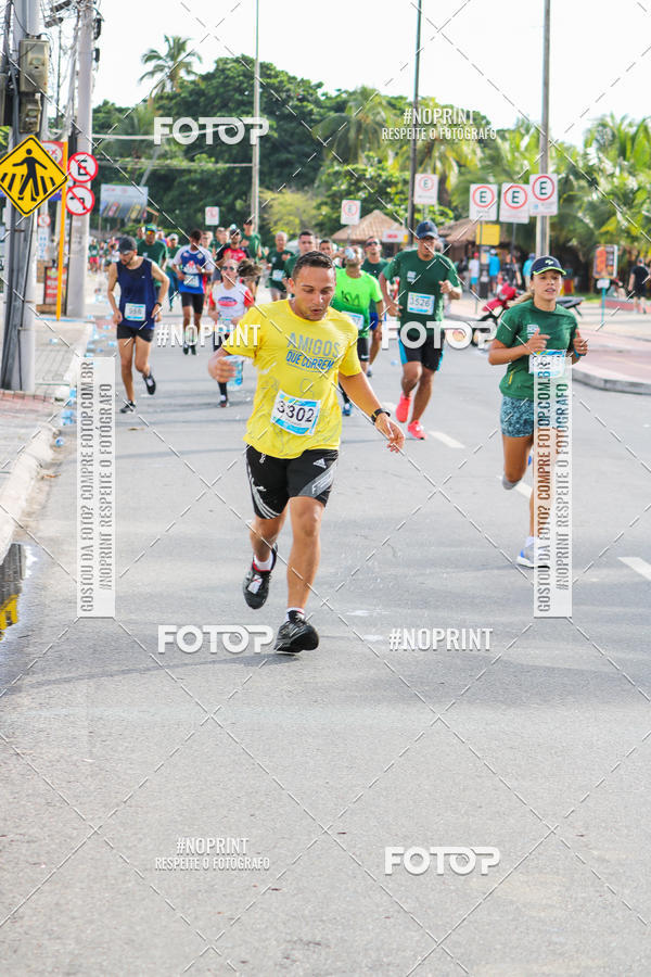 Buy your photos of the eventCircuito Sesc de Corridas  2019 / Joo Pessoa on Fotop