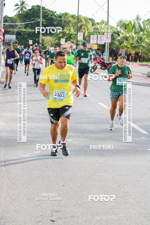 Buy your photos of the eventCircuito Sesc de Corridas  2019 / Joo Pessoa on Fotop