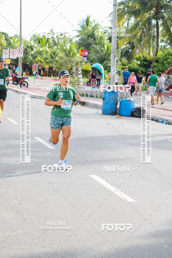Buy your photos of the eventCircuito Sesc de Corridas  2019 / Joo Pessoa on Fotop