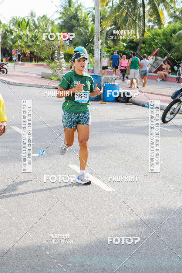 Buy your photos of the eventCircuito Sesc de Corridas  2019 / Joo Pessoa on Fotop