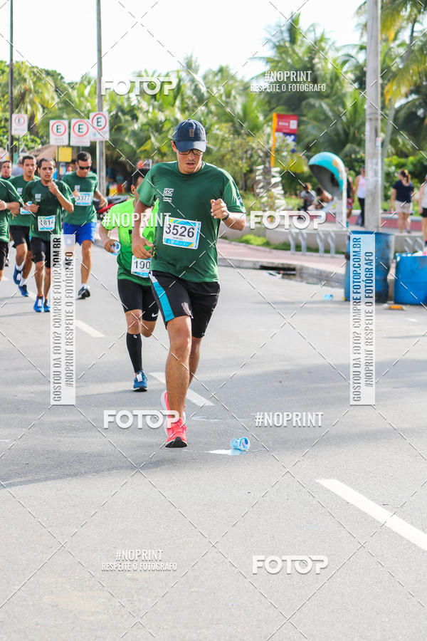 Buy your photos of the eventCircuito Sesc de Corridas  2019 / Joo Pessoa on Fotop