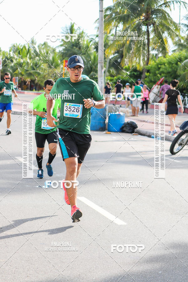 Buy your photos of the eventCircuito Sesc de Corridas  2019 / Joo Pessoa on Fotop