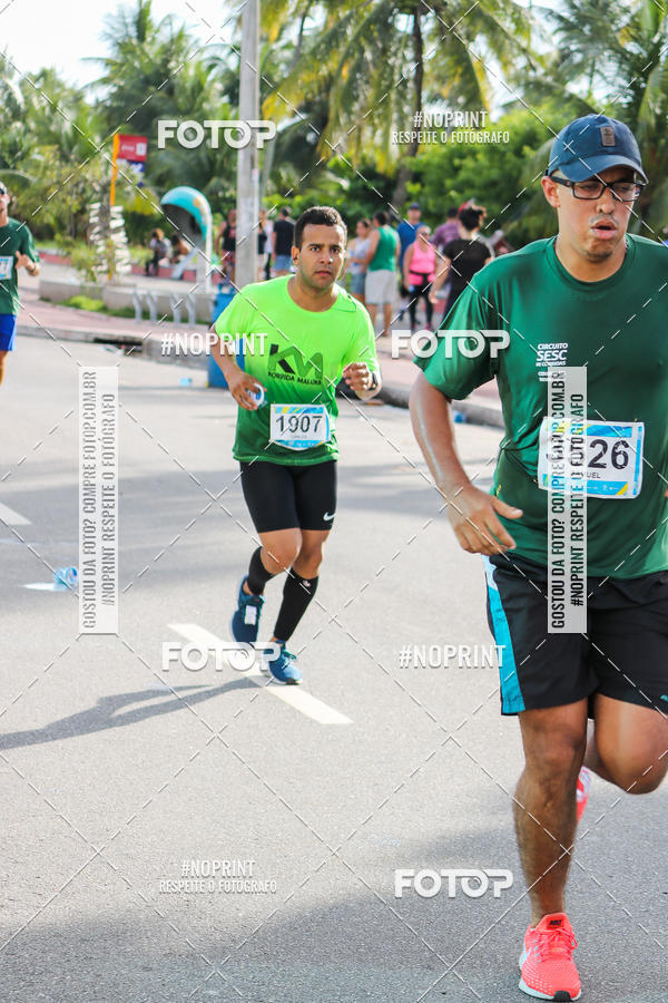Buy your photos of the eventCircuito Sesc de Corridas  2019 / Joo Pessoa on Fotop