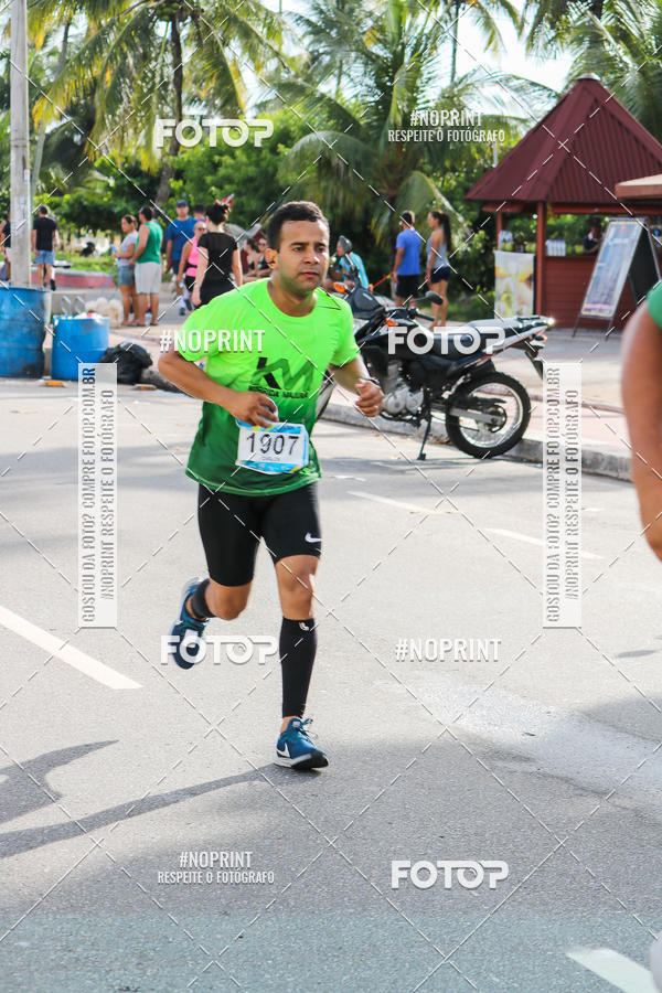 Buy your photos of the eventCircuito Sesc de Corridas  2019 / Joo Pessoa on Fotop