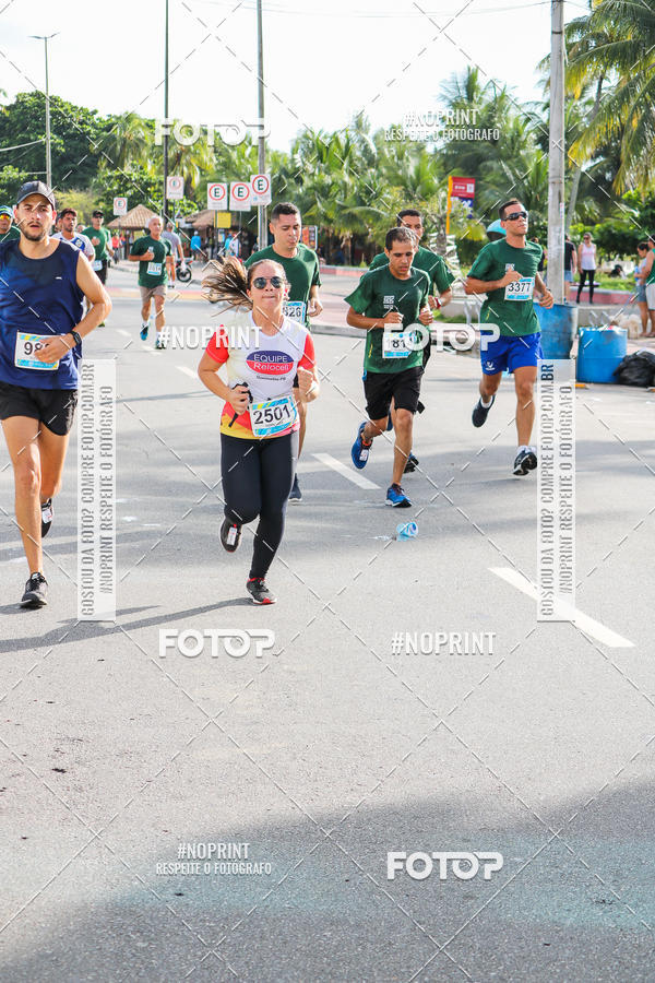 Buy your photos of the eventCircuito Sesc de Corridas  2019 / Joo Pessoa on Fotop