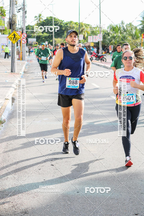 Buy your photos of the eventCircuito Sesc de Corridas  2019 / Joo Pessoa on Fotop