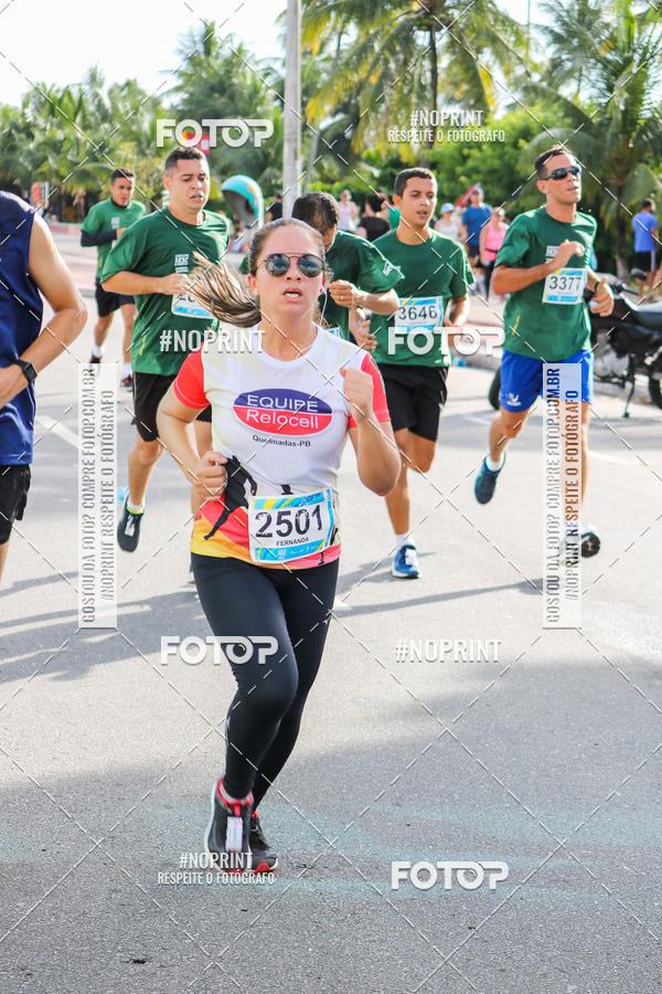 Buy your photos of the eventCircuito Sesc de Corridas  2019 / Joo Pessoa on Fotop