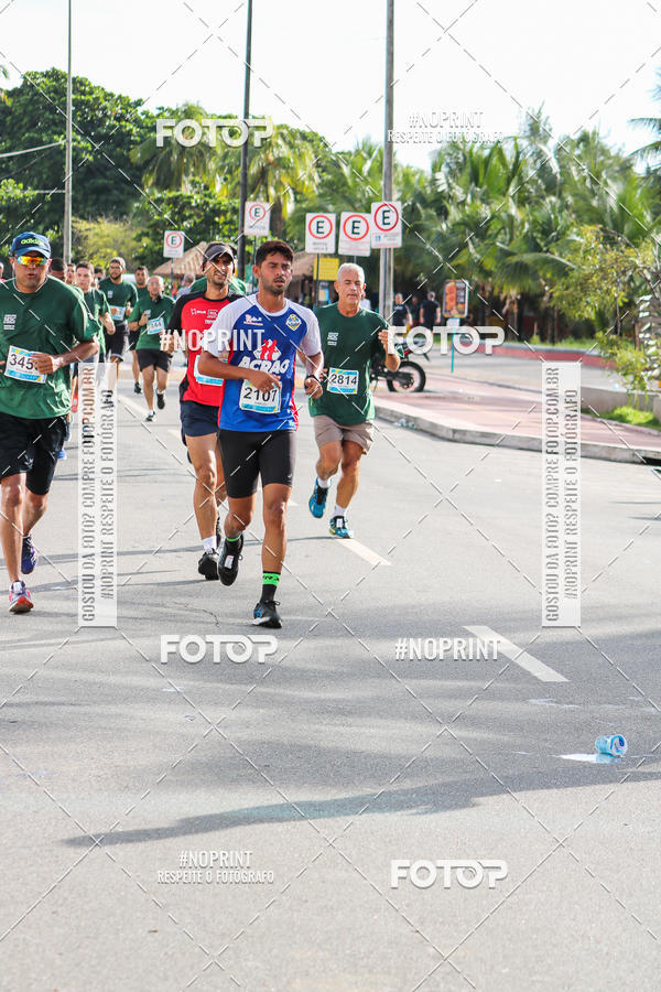 Buy your photos of the eventCircuito Sesc de Corridas  2019 / Joo Pessoa on Fotop