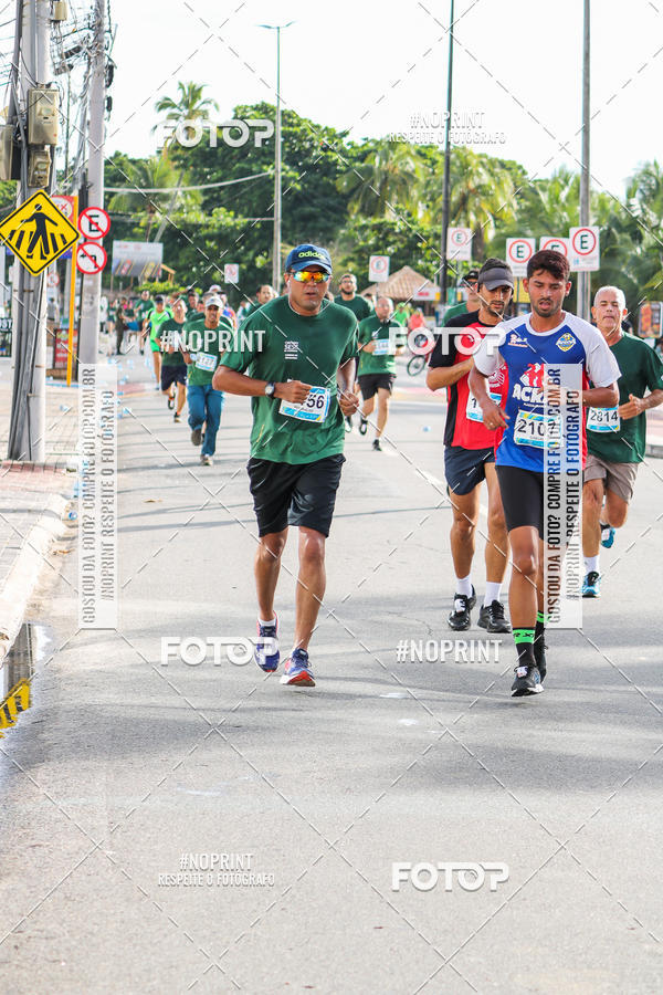Buy your photos of the eventCircuito Sesc de Corridas  2019 / Joo Pessoa on Fotop