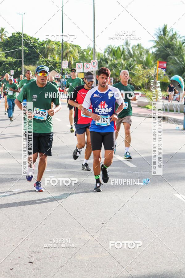 Buy your photos of the eventCircuito Sesc de Corridas  2019 / Joo Pessoa on Fotop