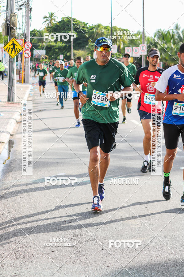 Buy your photos of the eventCircuito Sesc de Corridas  2019 / Joo Pessoa on Fotop