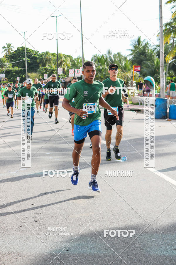 Buy your photos of the eventCircuito Sesc de Corridas  2019 / Joo Pessoa on Fotop