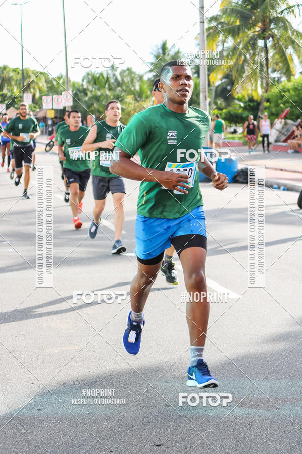 Buy your photos of the eventCircuito Sesc de Corridas  2019 / Joo Pessoa on Fotop