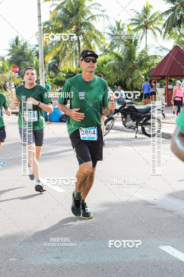 Buy your photos of the eventCircuito Sesc de Corridas  2019 / Joo Pessoa on Fotop