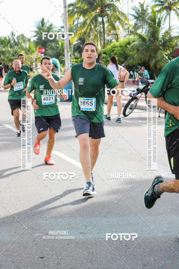 Buy your photos of the eventCircuito Sesc de Corridas  2019 / Joo Pessoa on Fotop