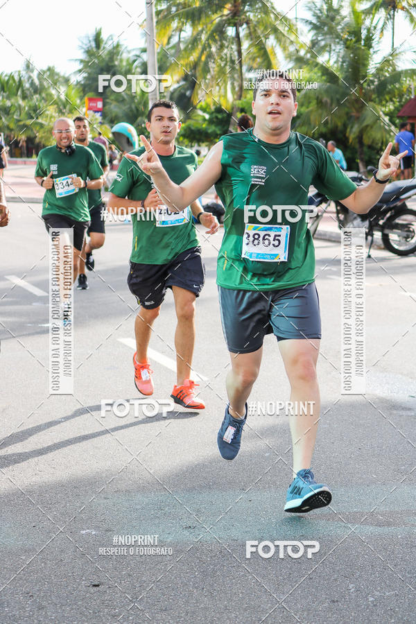 Buy your photos of the eventCircuito Sesc de Corridas  2019 / Joo Pessoa on Fotop