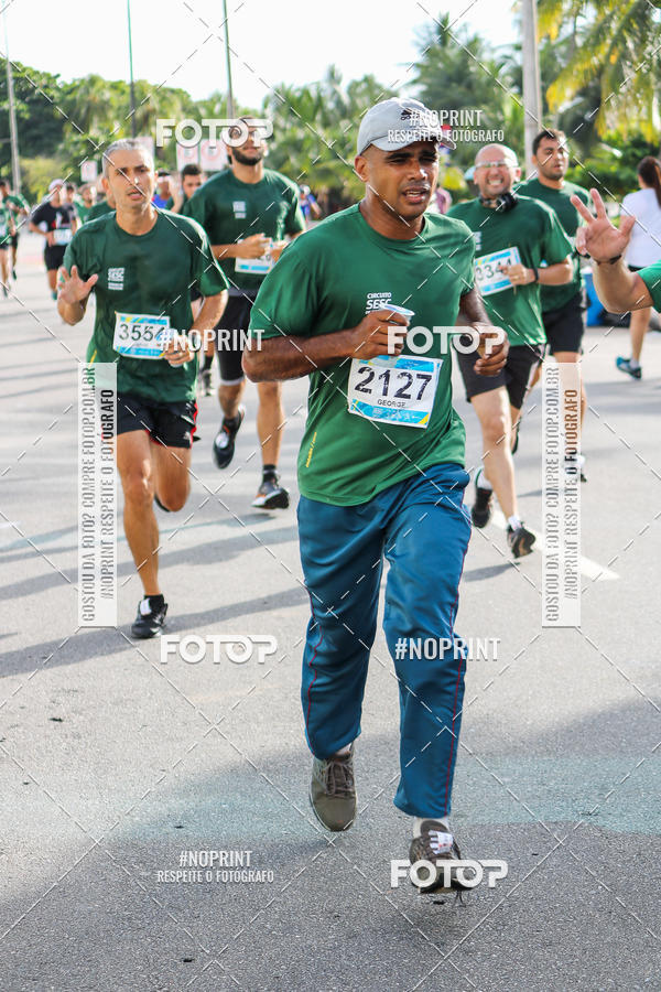 Buy your photos of the eventCircuito Sesc de Corridas  2019 / Joo Pessoa on Fotop