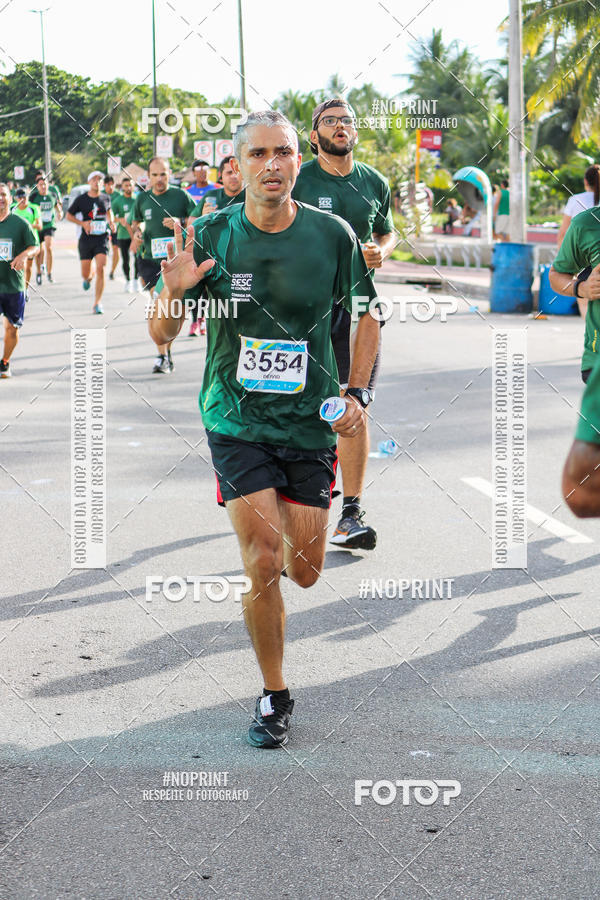 Buy your photos of the eventCircuito Sesc de Corridas  2019 / Joo Pessoa on Fotop
