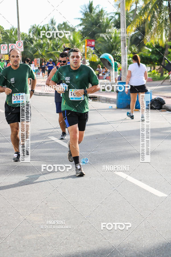 Buy your photos of the eventCircuito Sesc de Corridas  2019 / Joo Pessoa on Fotop