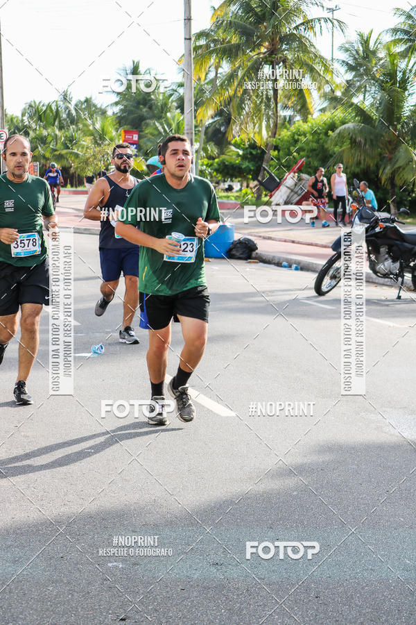Buy your photos of the eventCircuito Sesc de Corridas  2019 / Joo Pessoa on Fotop
