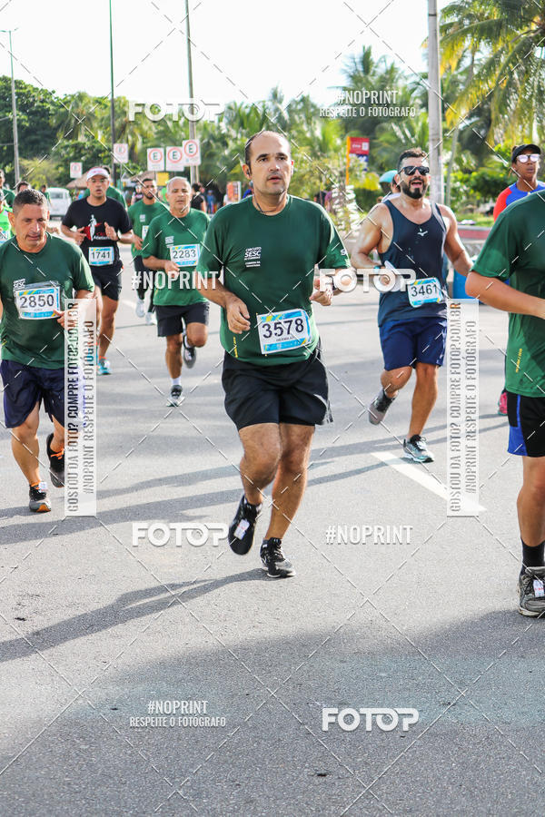 Buy your photos of the eventCircuito Sesc de Corridas  2019 / Joo Pessoa on Fotop