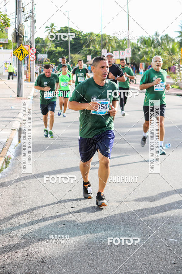 Buy your photos of the eventCircuito Sesc de Corridas  2019 / Joo Pessoa on Fotop