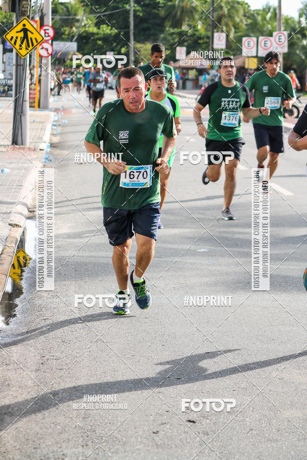 Buy your photos of the eventCircuito Sesc de Corridas  2019 / Joo Pessoa on Fotop