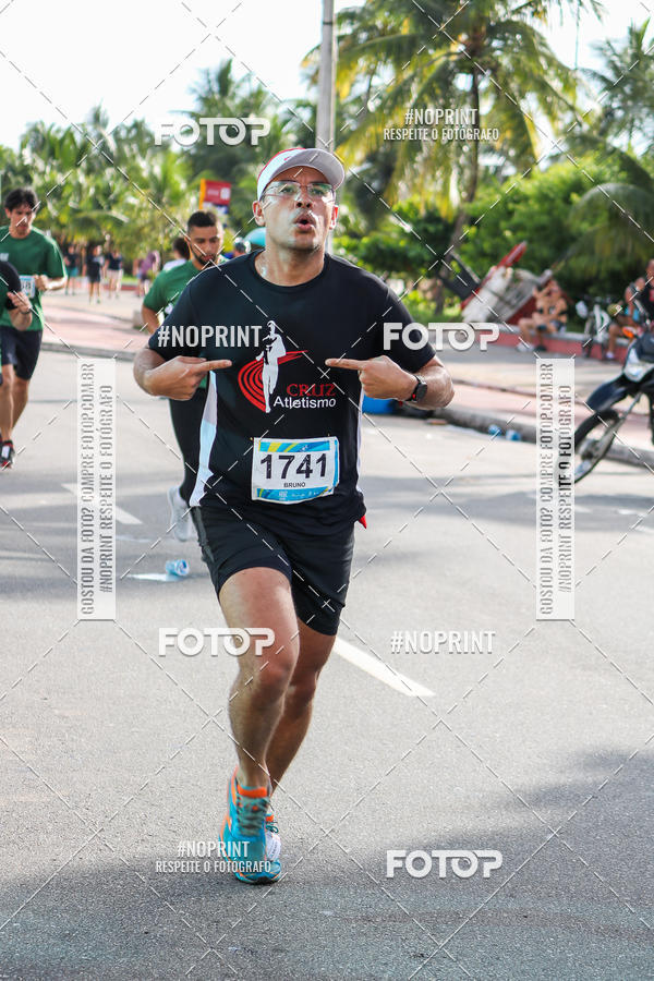 Buy your photos of the eventCircuito Sesc de Corridas  2019 / Joo Pessoa on Fotop
