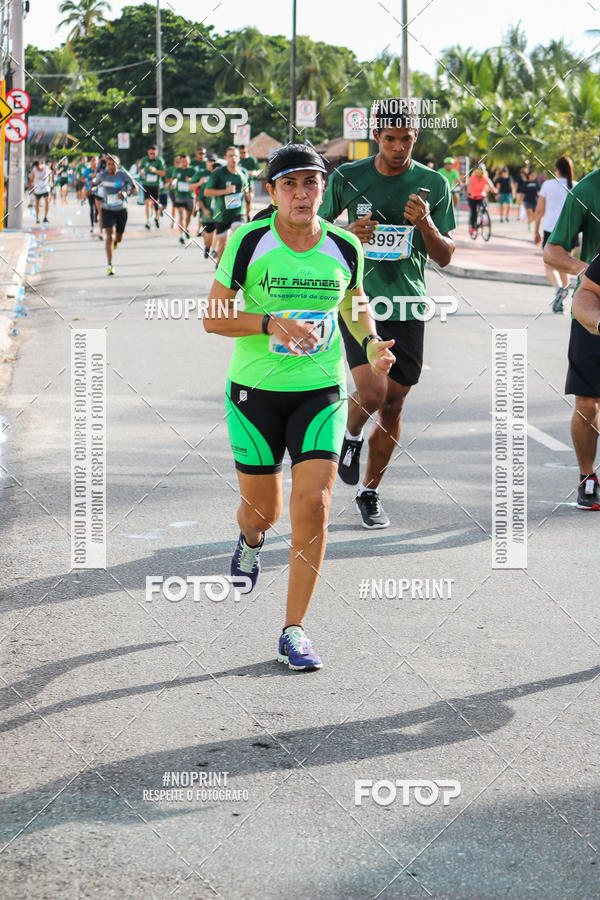 Buy your photos of the eventCircuito Sesc de Corridas  2019 / Joo Pessoa on Fotop