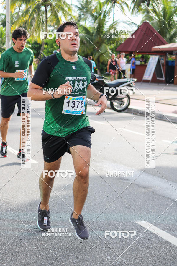 Buy your photos of the eventCircuito Sesc de Corridas  2019 / Joo Pessoa on Fotop