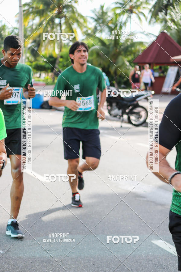 Buy your photos of the eventCircuito Sesc de Corridas  2019 / Joo Pessoa on Fotop