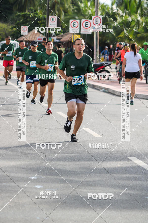 Buy your photos of the eventCircuito Sesc de Corridas  2019 / Joo Pessoa on Fotop